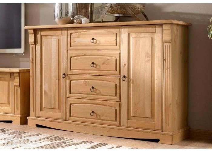 Lipasto Anna 140 cm kuvasuurennos