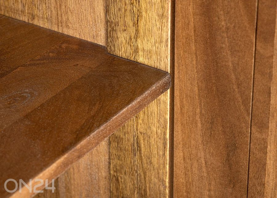 Lipasto Art Deco kuvasuurennos