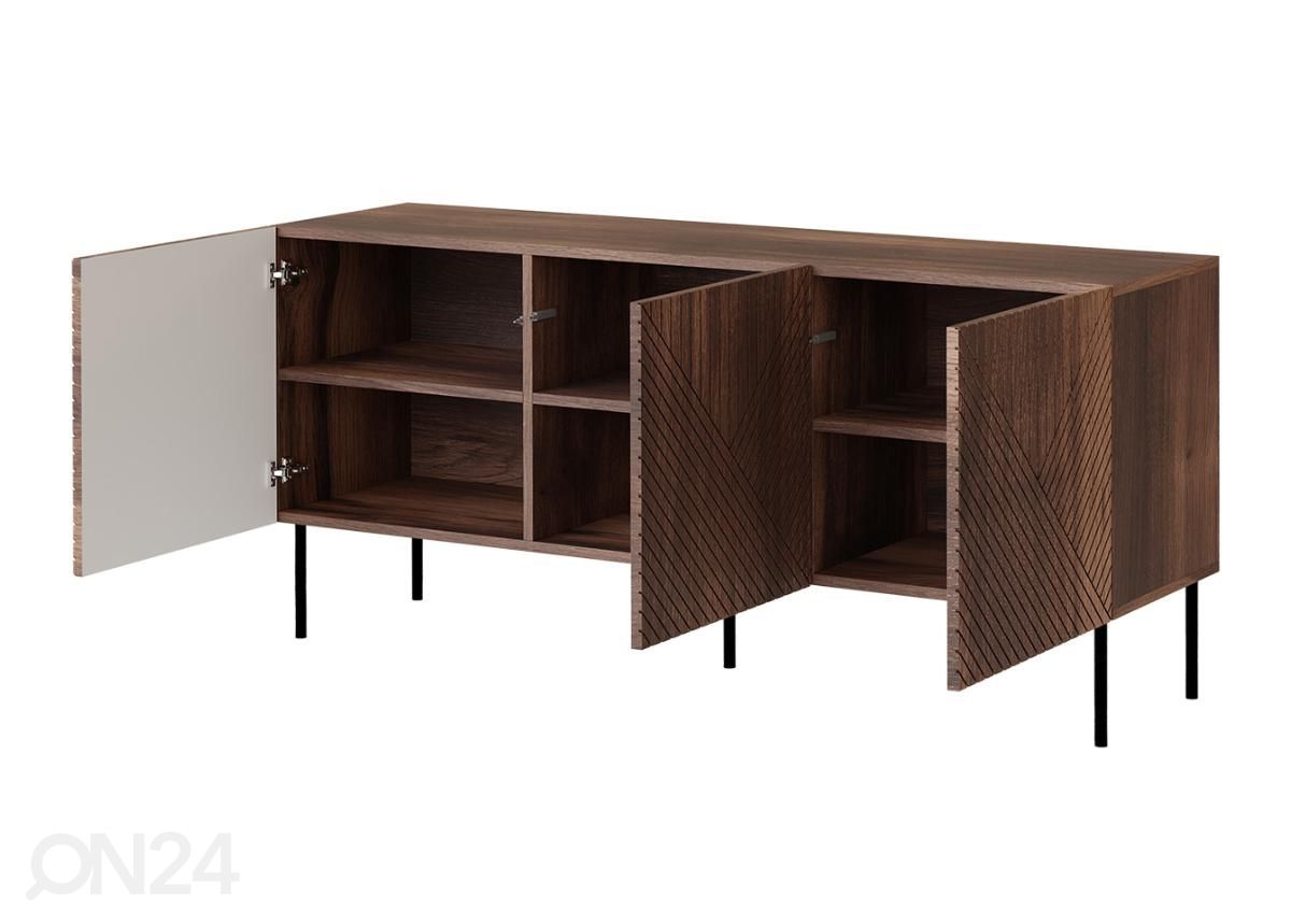 Lipasto Arteco 150 cm kuvasuurennos