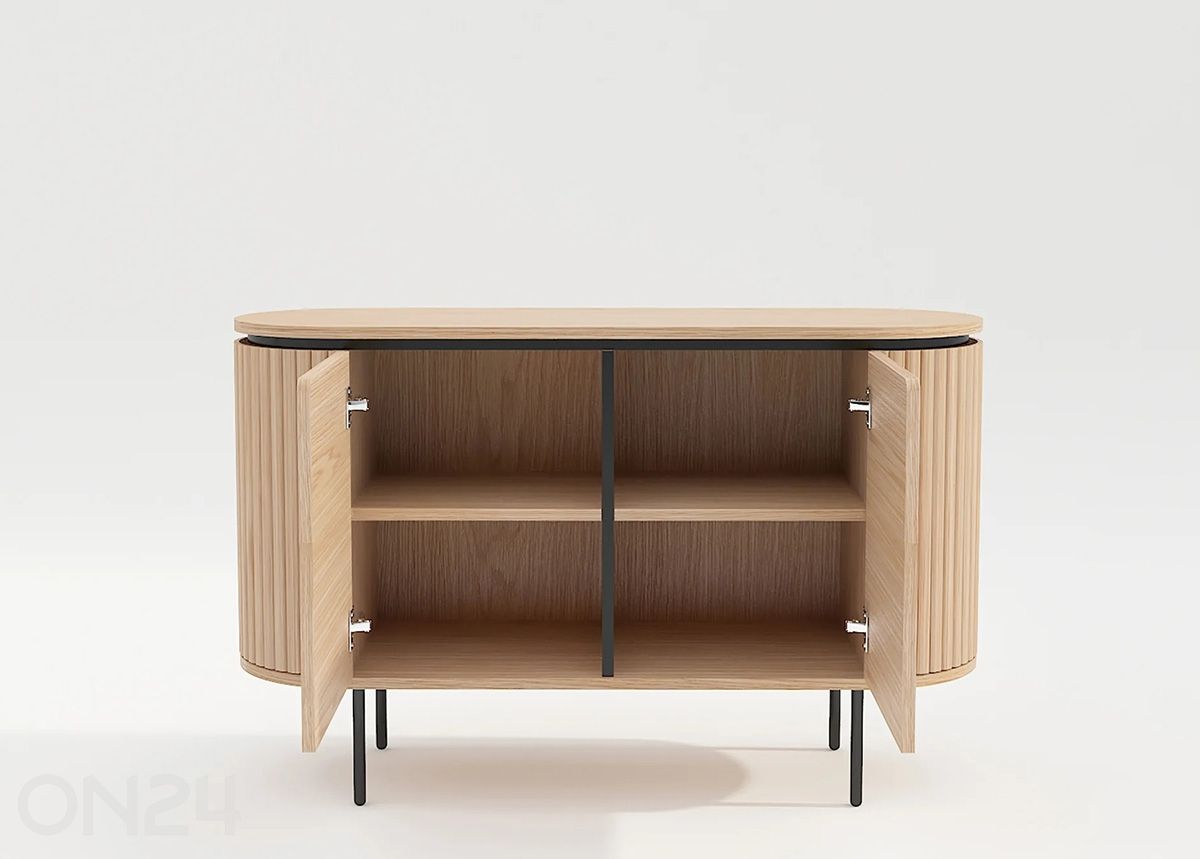 Lipasto Atelier 120 cm kuvasuurennos