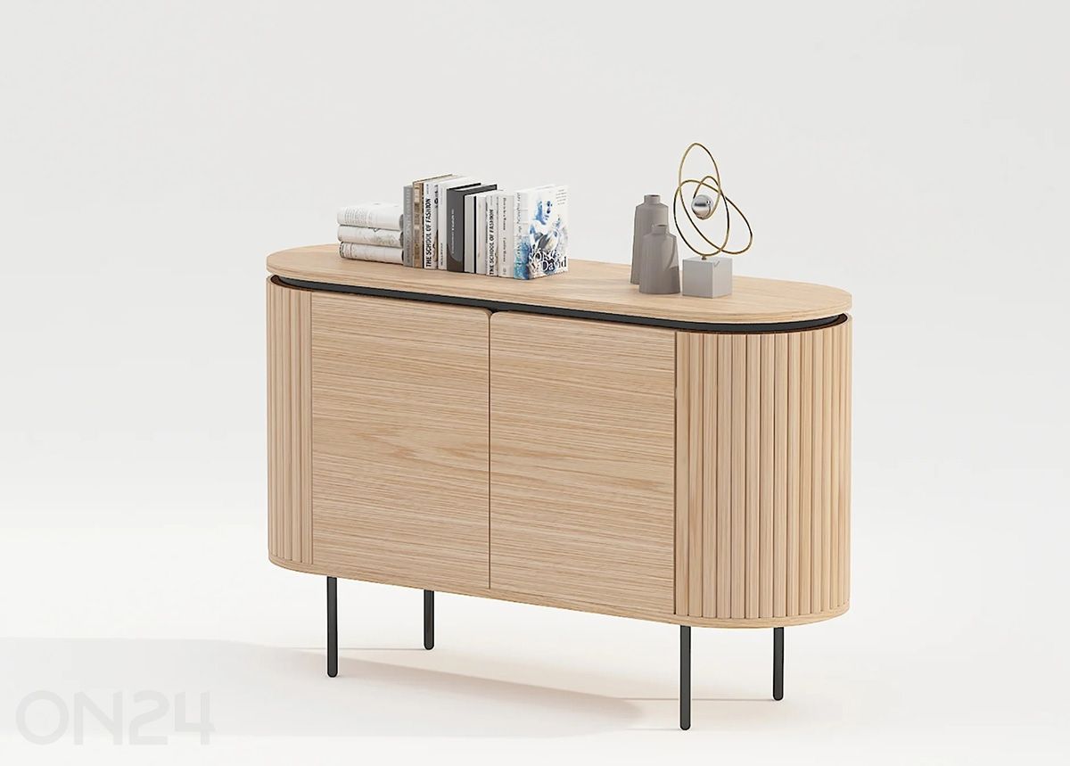 Lipasto Atelier 120 cm kuvasuurennos