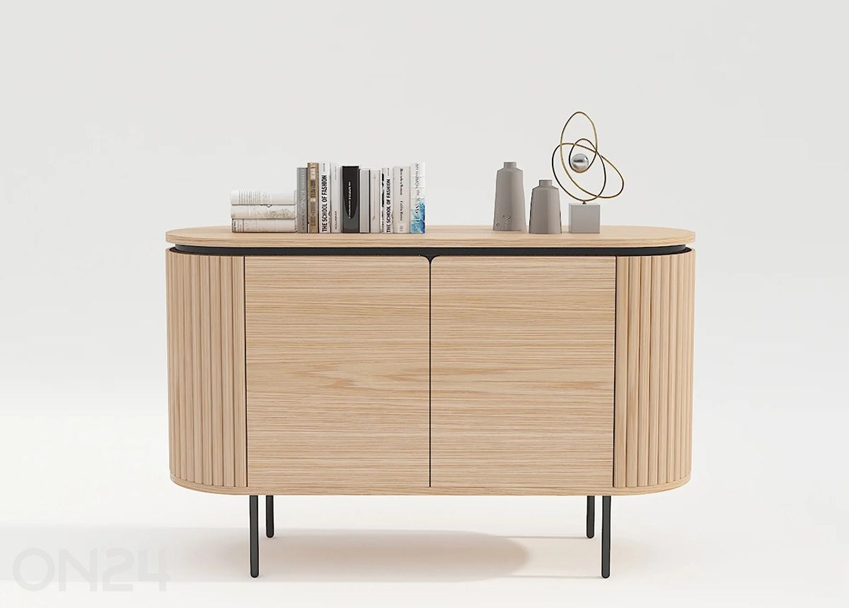 Lipasto Atelier 120 cm kuvasuurennos