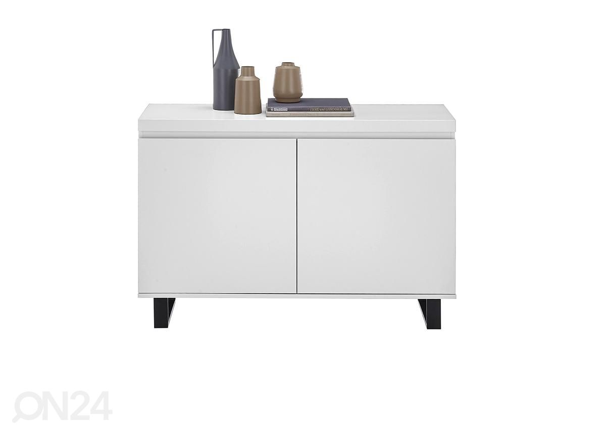 Lipasto Austin 111 cm kuvasuurennos