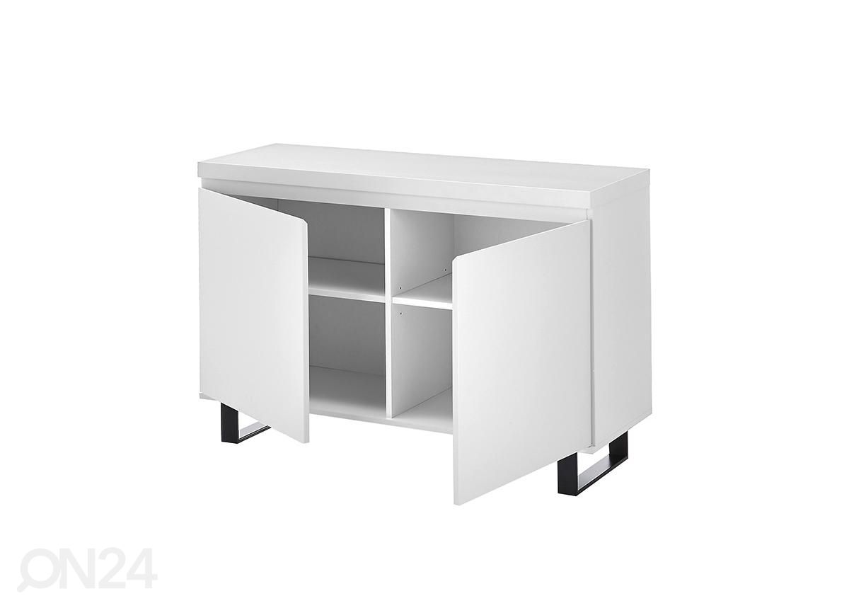 Lipasto Austin 111 cm kuvasuurennos