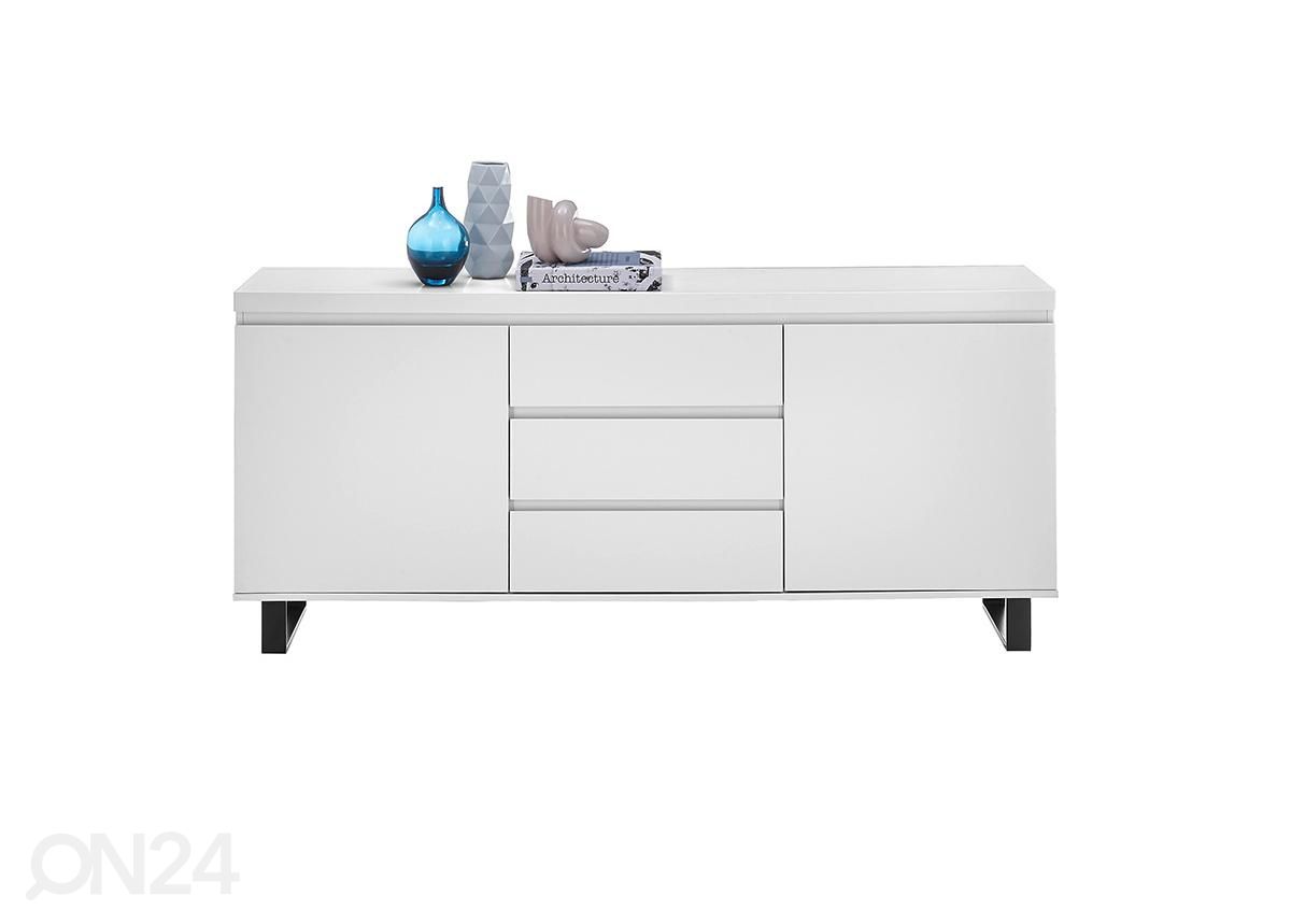 Lipasto Austin 166 cm kuvasuurennos