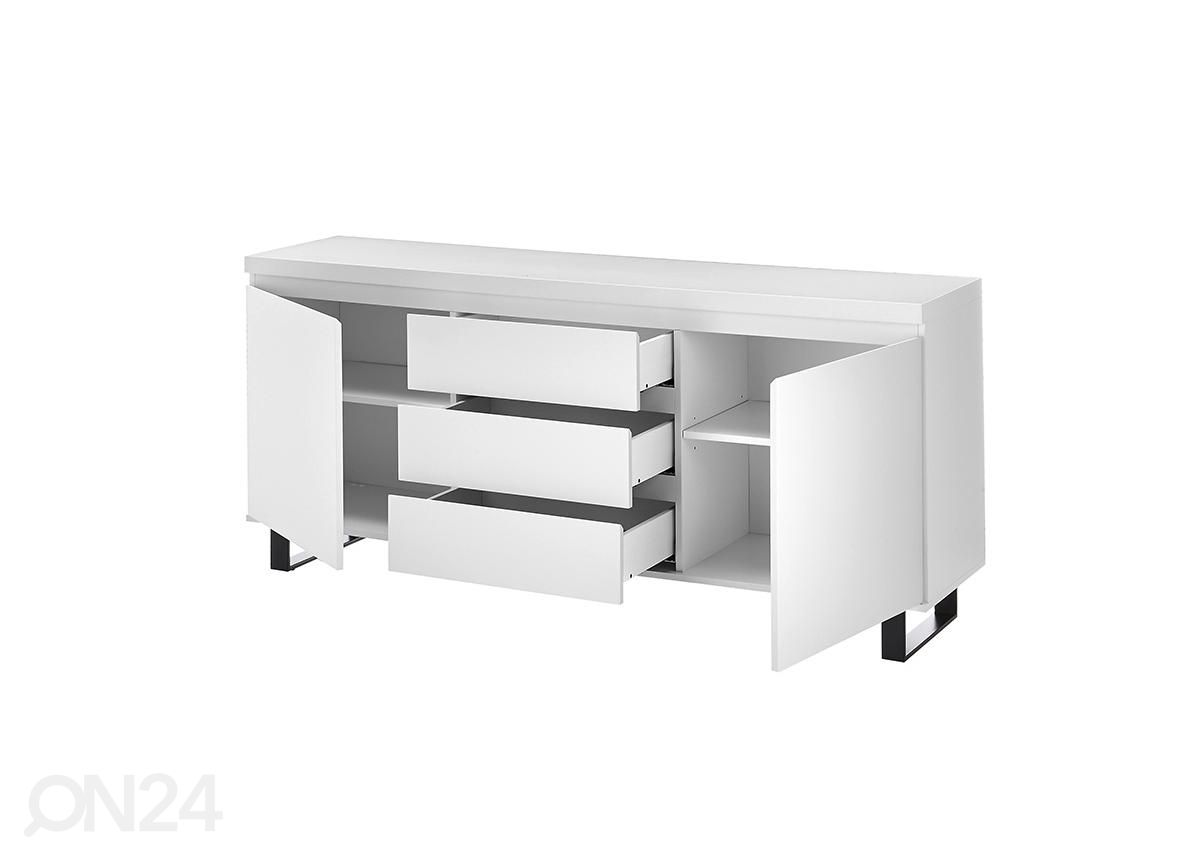 Lipasto Austin 166 cm kuvasuurennos