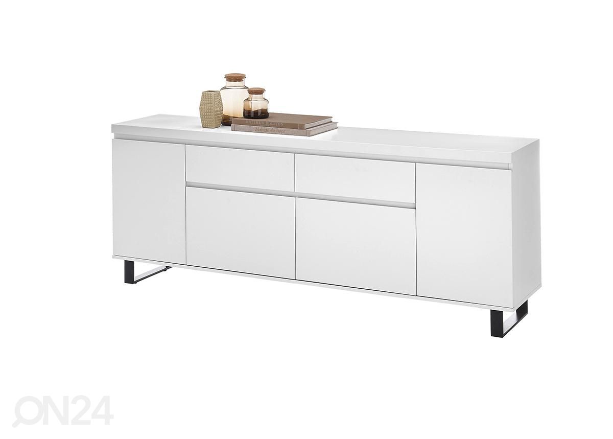 Lipasto Austin 191 cm kuvasuurennos