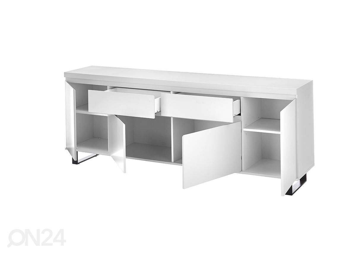 Lipasto Austin 191 cm kuvasuurennos