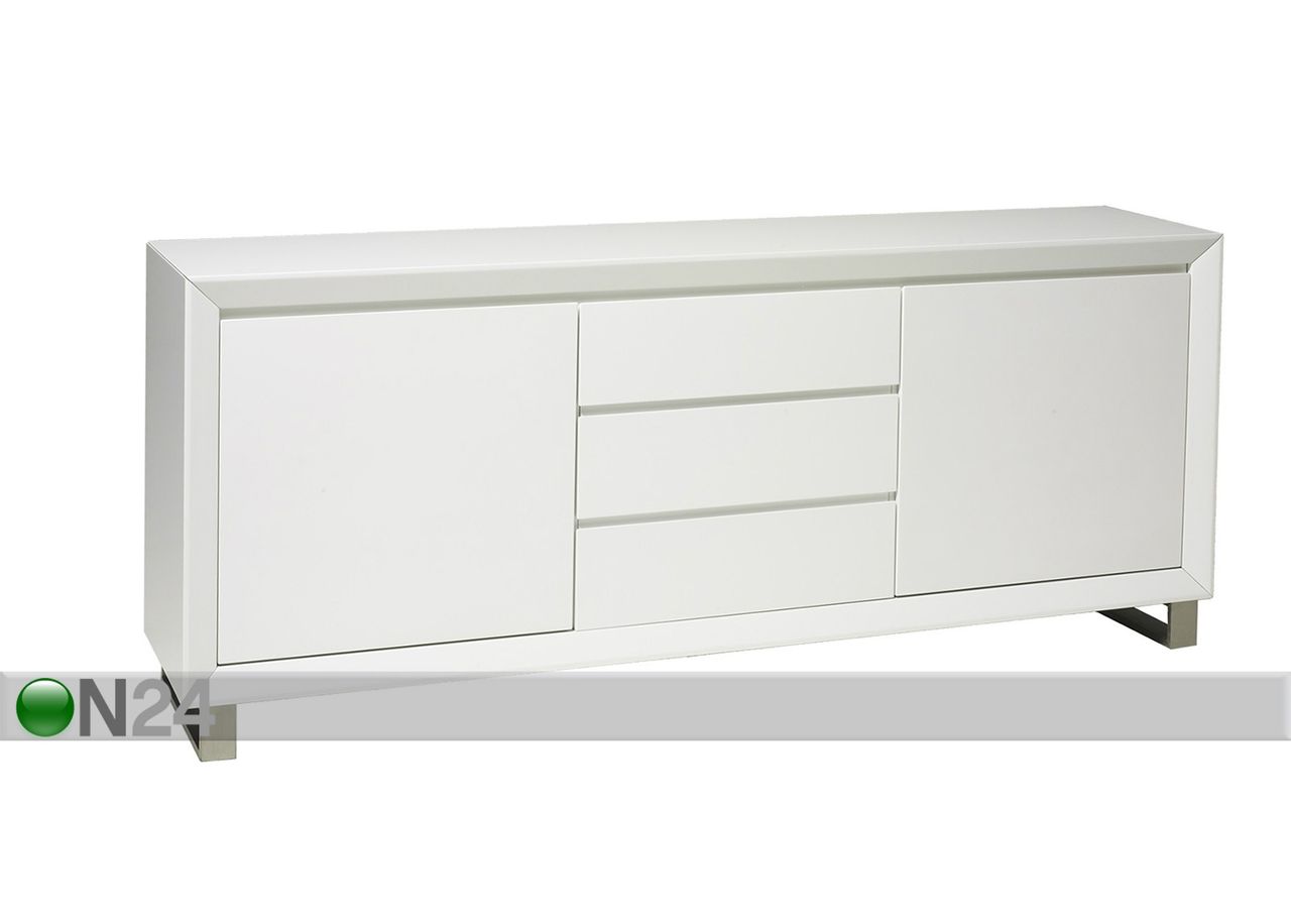 Lipasto BASE 160 cm kuvasuurennos