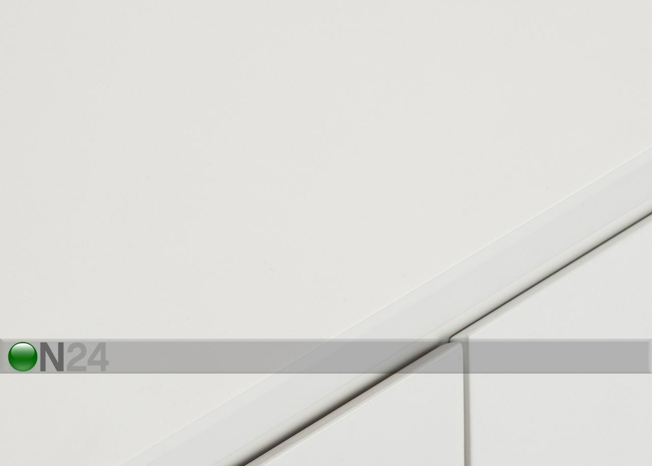 Lipasto BASE 200 cm kuvasuurennos