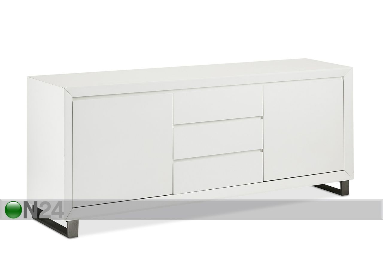 Lipasto BASE 200 cm kuvasuurennos