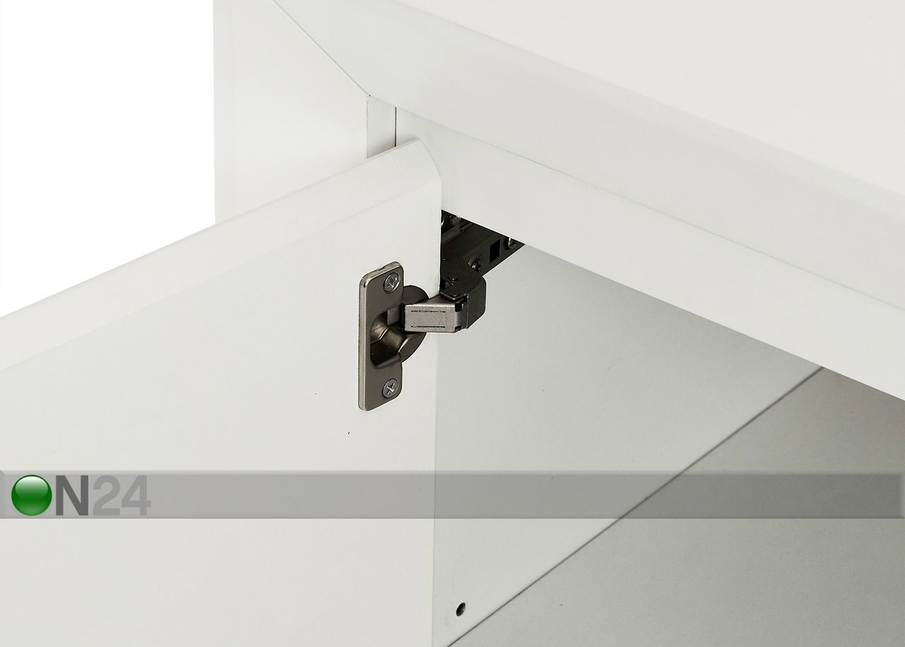 Lipasto BASE 200 cm kuvasuurennos