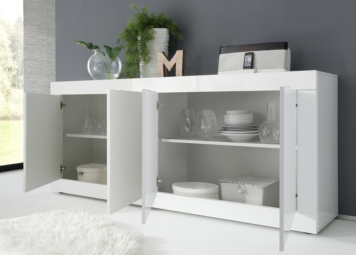 Lipasto Basic 207 cm kuvasuurennos