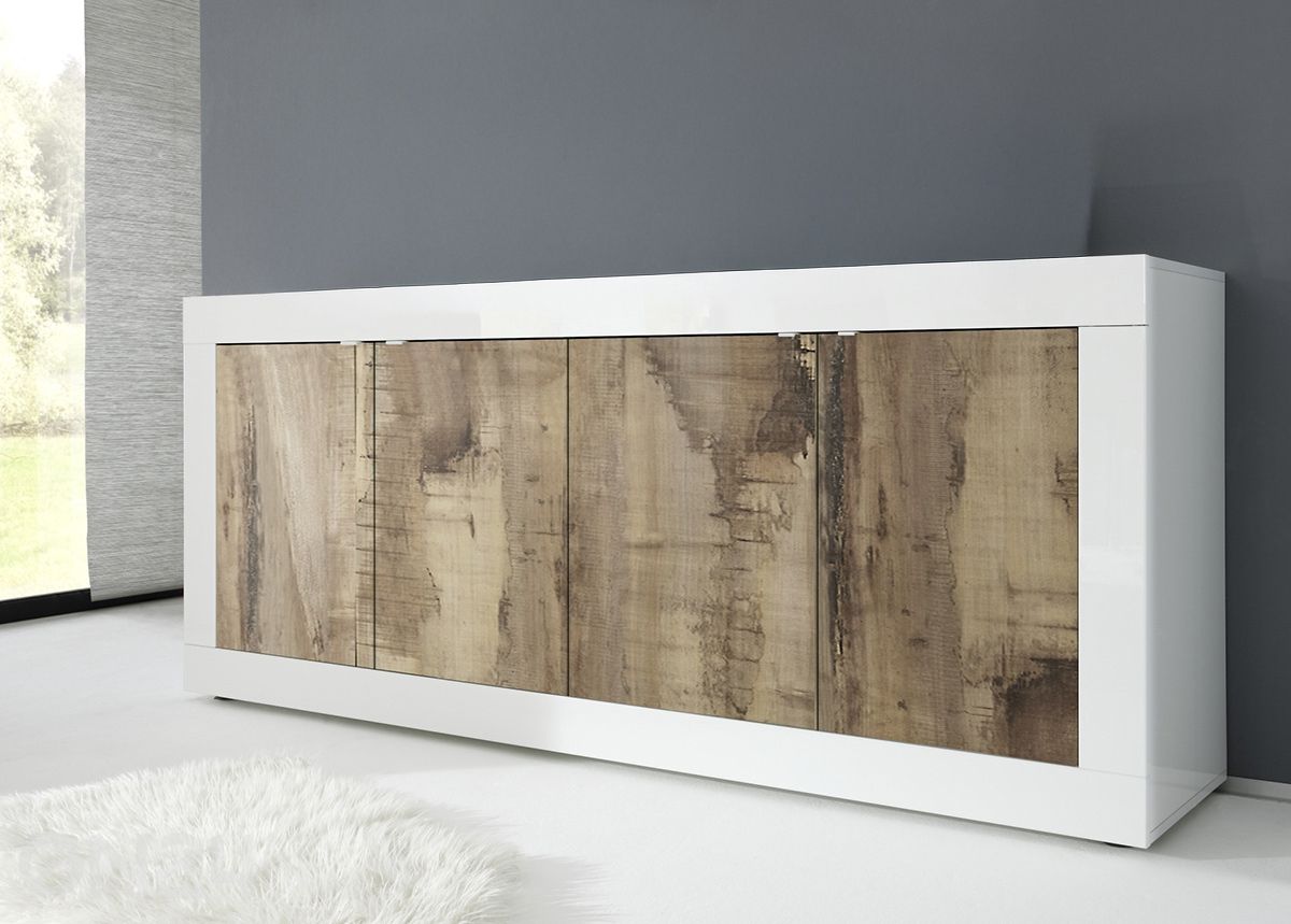 Lipasto Basic 207 cm kuvasuurennos