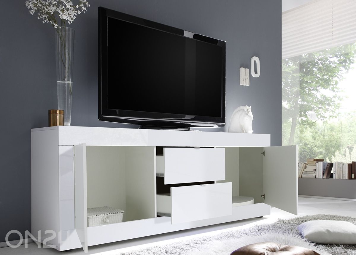 Lipasto Basic 210 cm kuvasuurennos