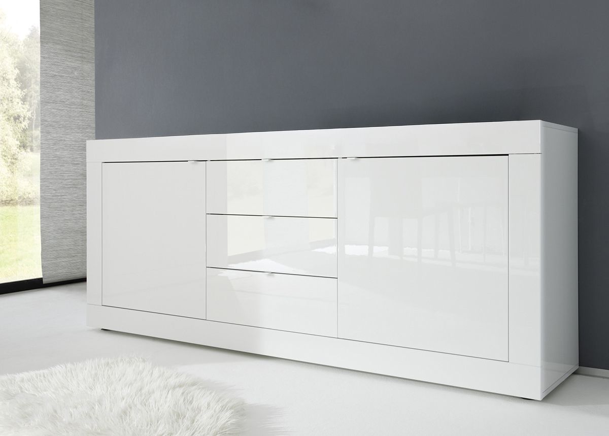 Lipasto Basic kuvasuurennos