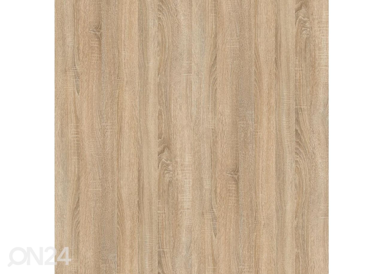 Lipasto Berty 110 cm kuvasuurennos