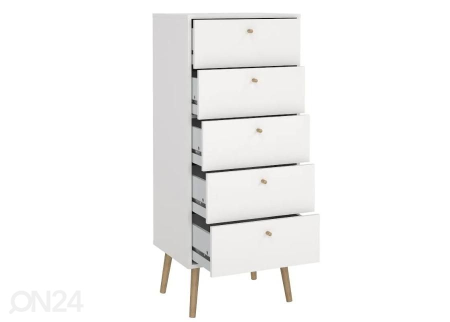 Lipasto Bodo 50 cm kuvasuurennos