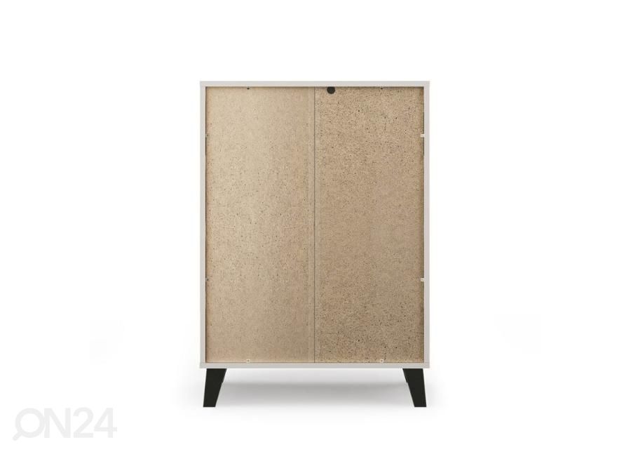 Lipasto Borg 70 cm kuvasuurennos