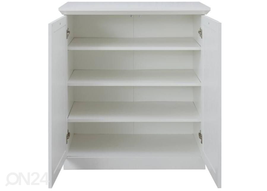 Lipasto Brandson 81 cm kuvasuurennos