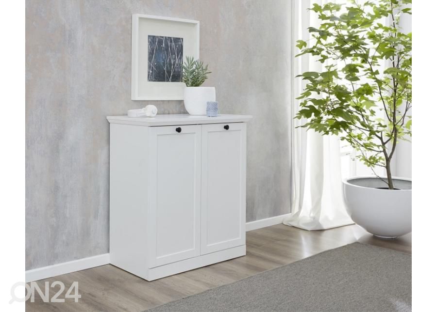 Lipasto Brandson 81 cm kuvasuurennos