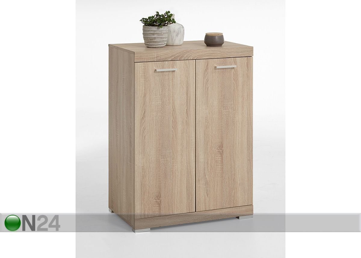 Lipasto BRISTOL 11 XL kuvasuurennos