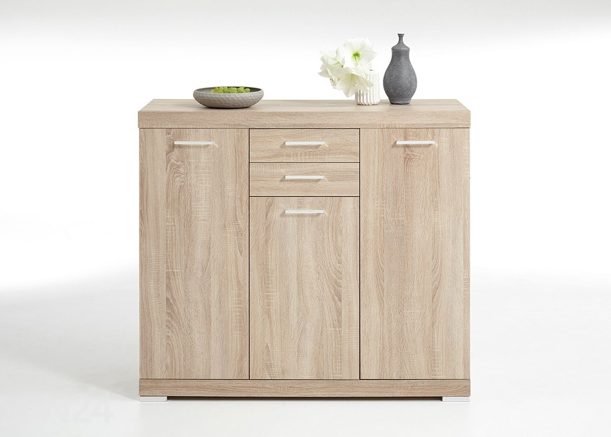 Lipasto Bristol 33 XL kuvasuurennos