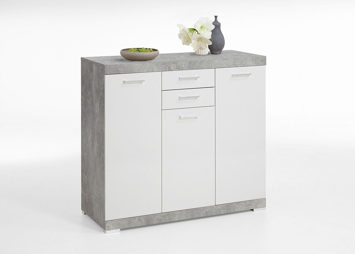 Lipasto Bristol 33 XL kuvasuurennos