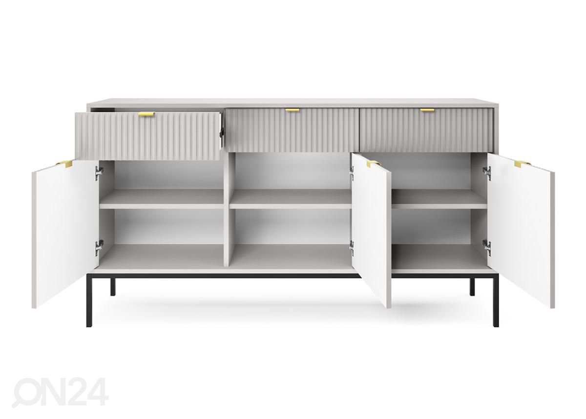 Lipasto California KT15483 kuvasuurennos