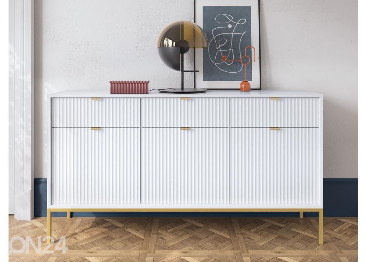 Lipasto California KT15483 kuvasuurennos