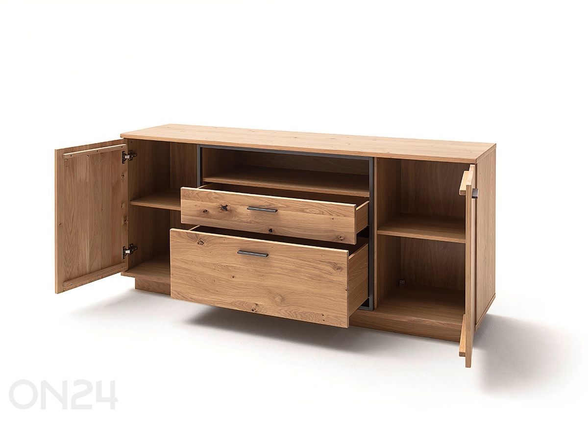 Lipasto Campinas kuvasuurennos