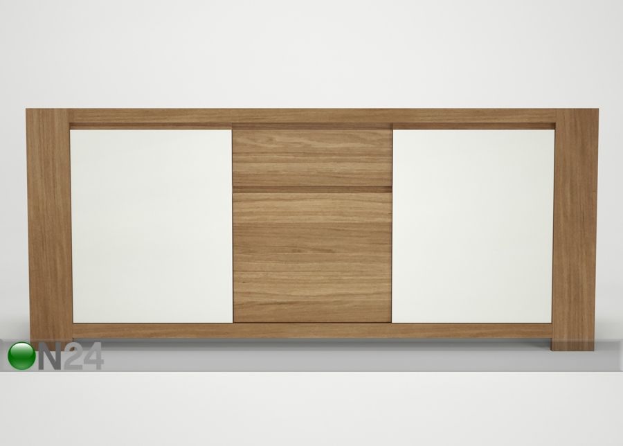 Lipasto Camtion 160 cm kuvasuurennos