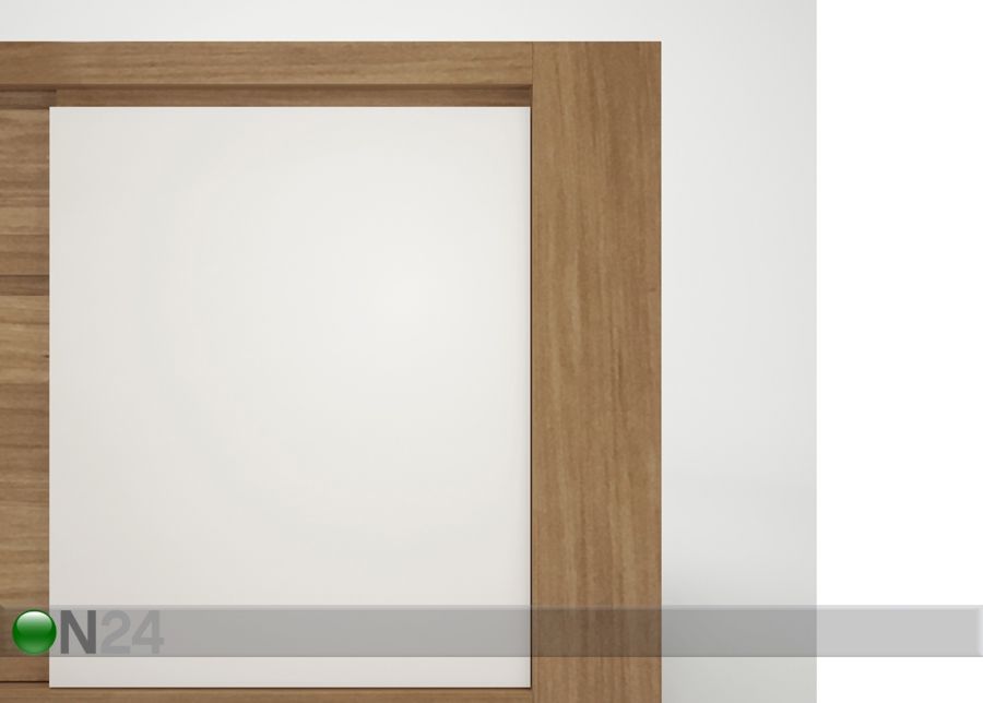 Lipasto Camtion 160 cm kuvasuurennos