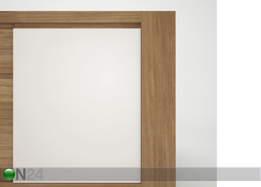 Lipasto Camtion 200 cm kuvasuurennos