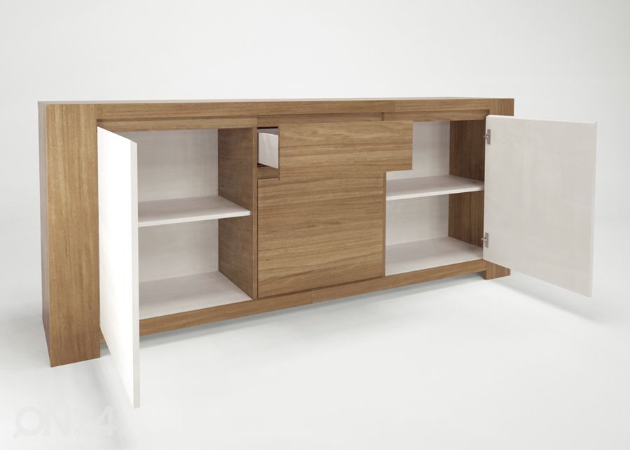 Lipasto Camton kuvasuurennos