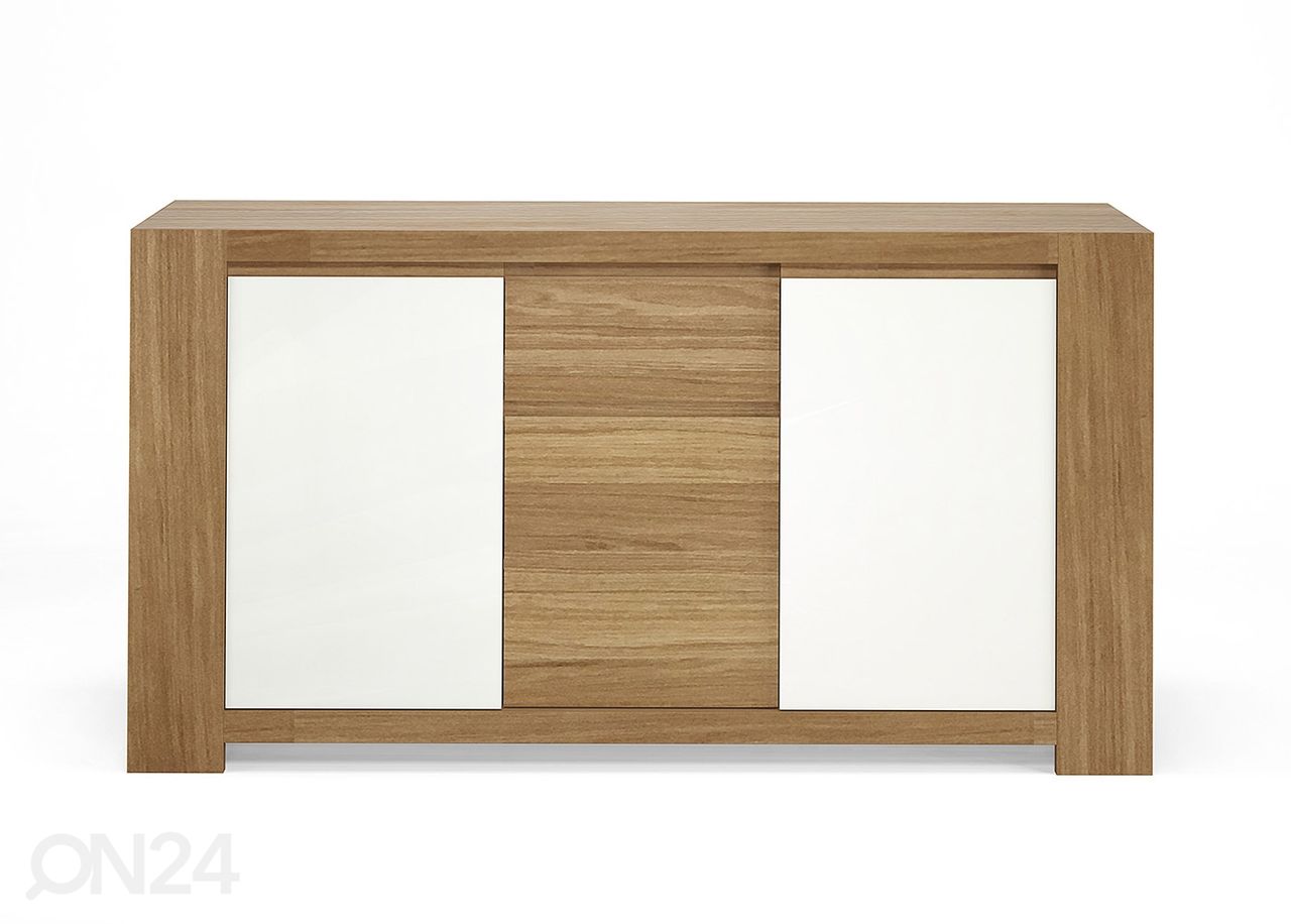 Lipasto Camton kuvasuurennos