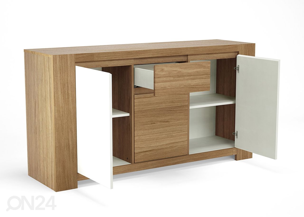 Lipasto Camton kuvasuurennos