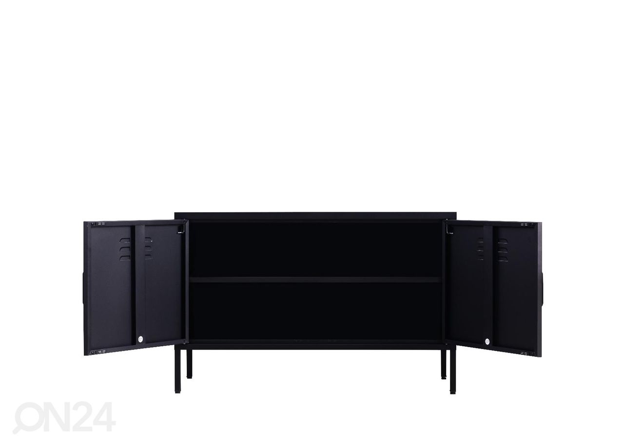 Lipasto Carbon kuvasuurennos