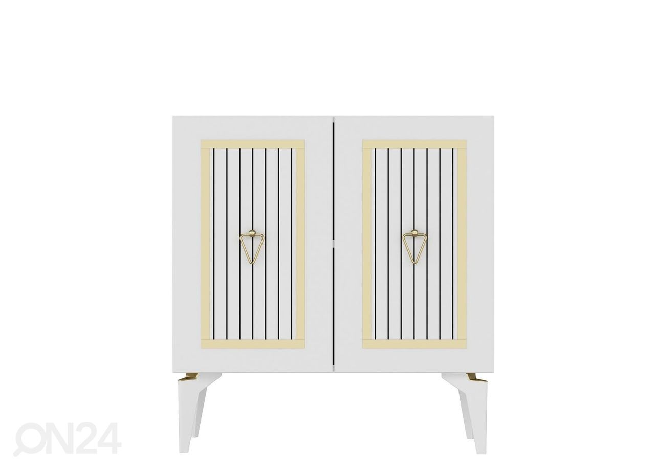 Lipasto Caro 75 cm kuvasuurennos