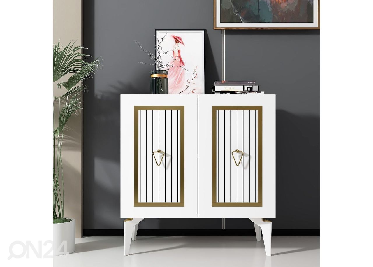 Lipasto Caro 75 cm kuvasuurennos