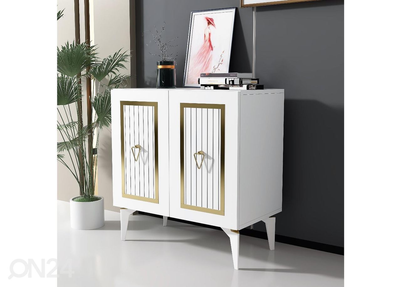Lipasto Caro 75 cm kuvasuurennos