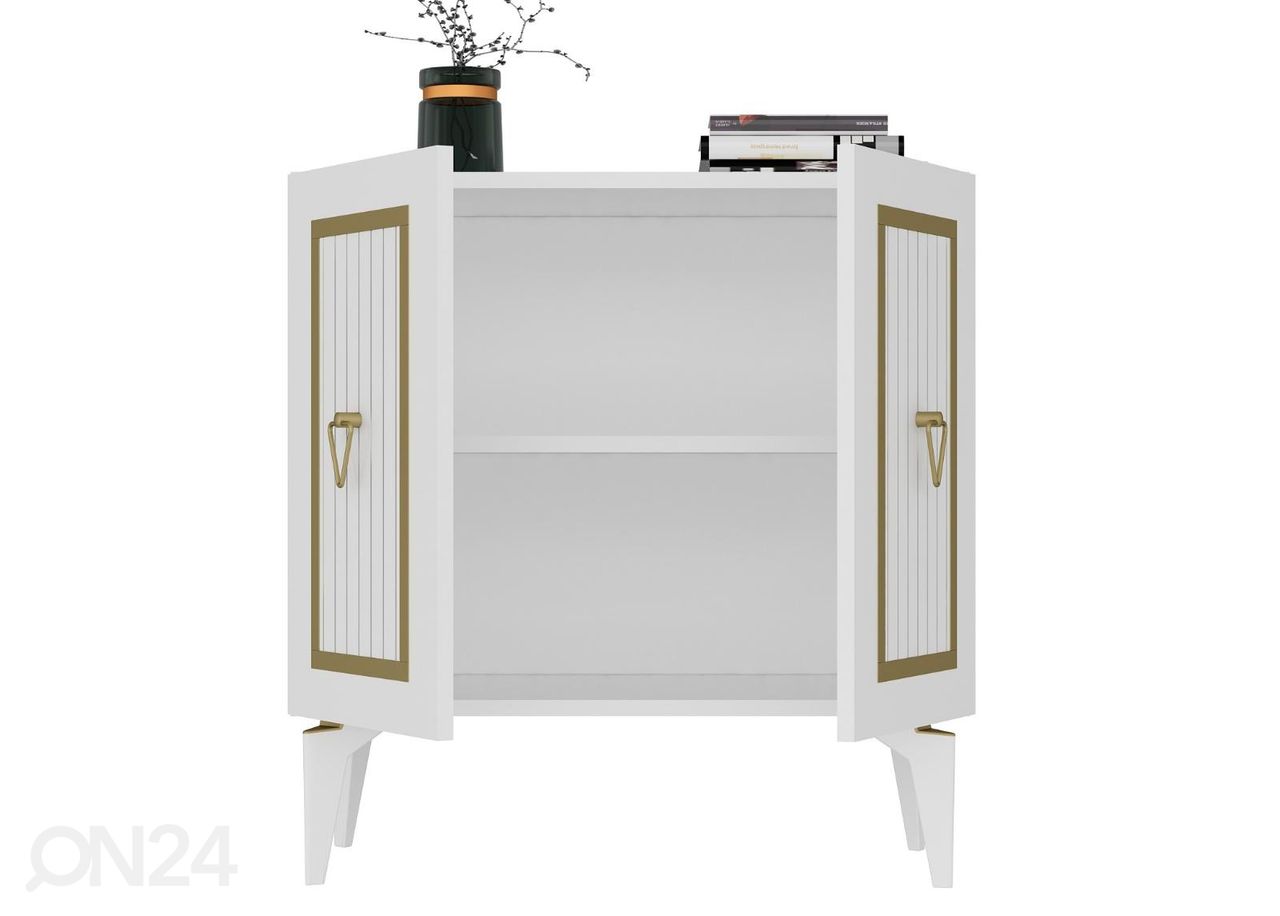 Lipasto Caro 75 cm kuvasuurennos