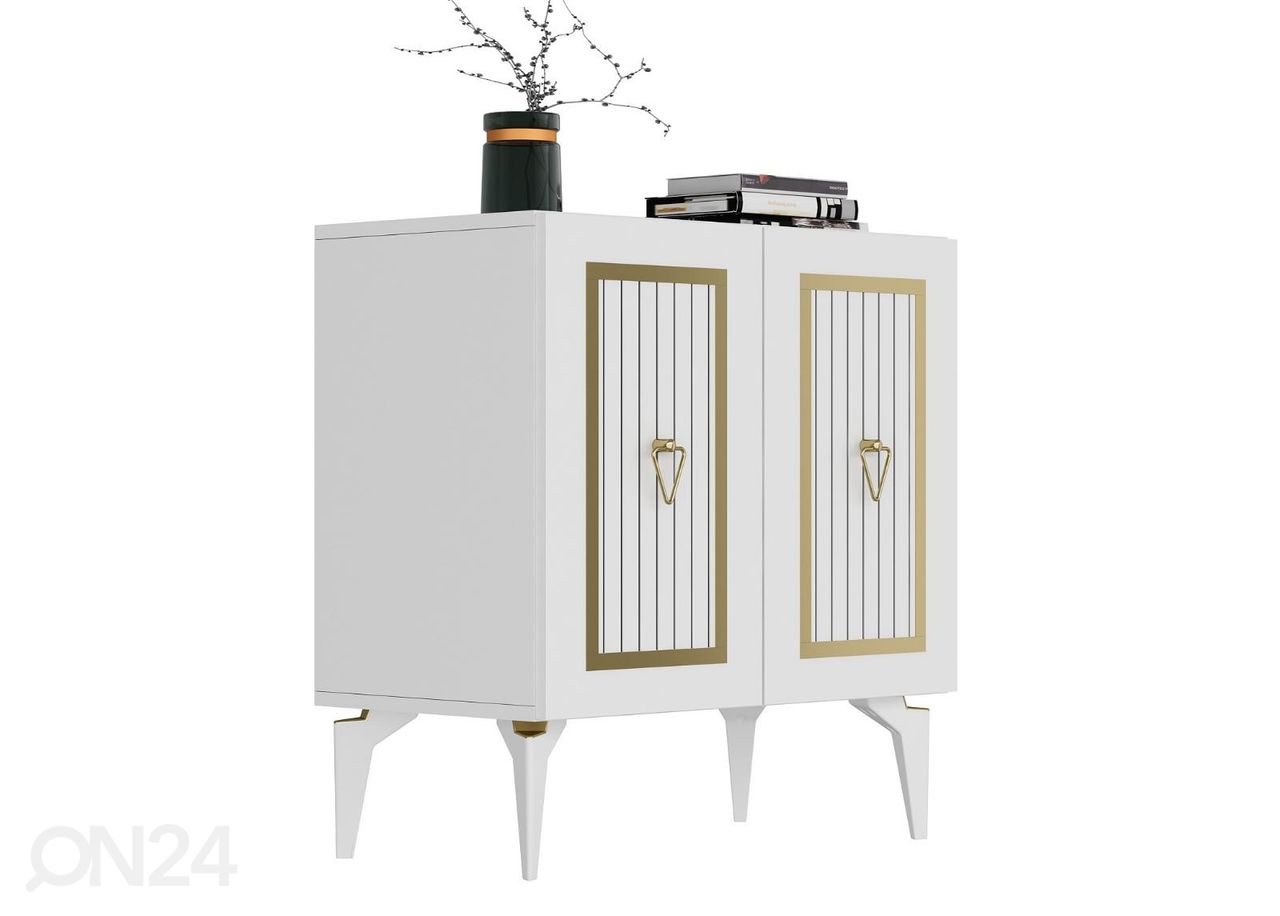 Lipasto Caro 75 cm kuvasuurennos