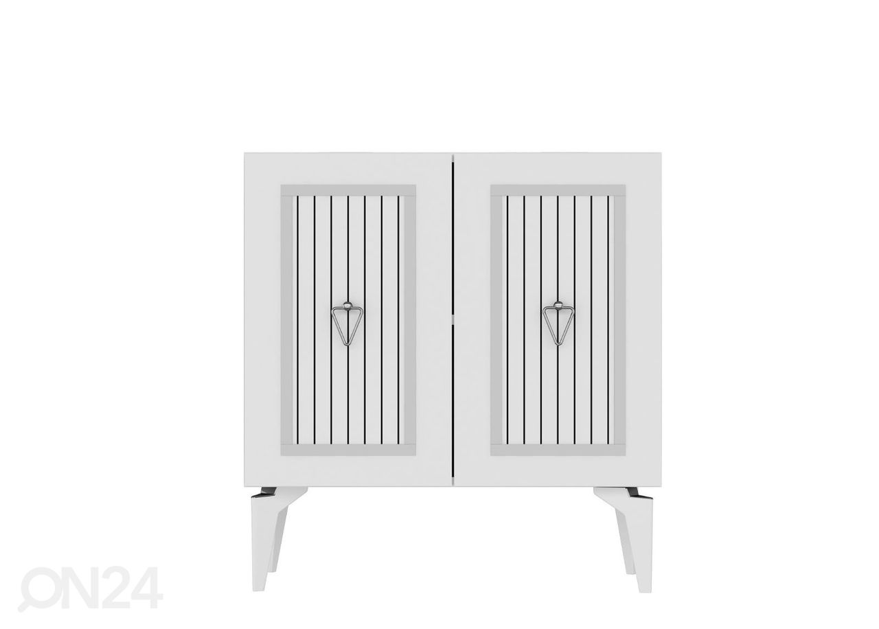 Lipasto Caro 75 cm kuvasuurennos