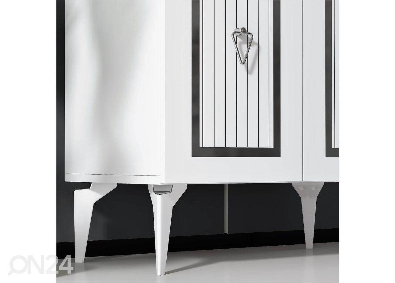 Lipasto Caro 75 cm kuvasuurennos