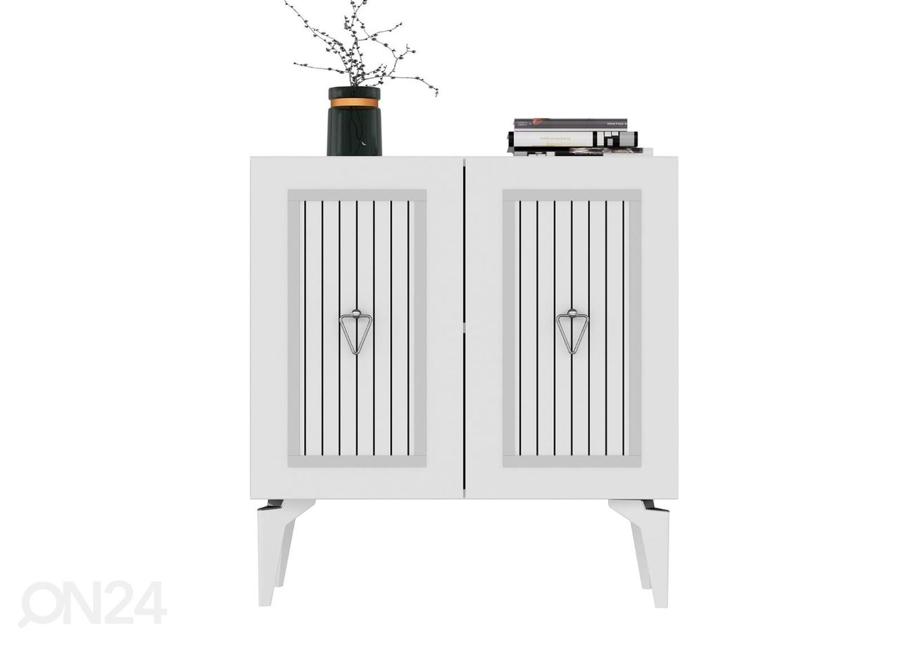 Lipasto Caro 75 cm kuvasuurennos