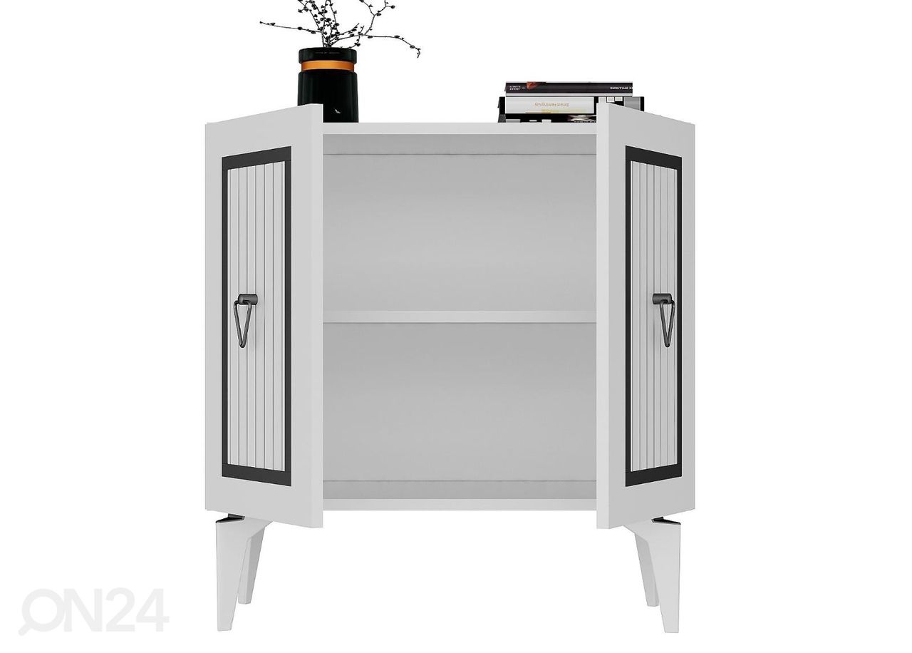 Lipasto Caro 75 cm kuvasuurennos