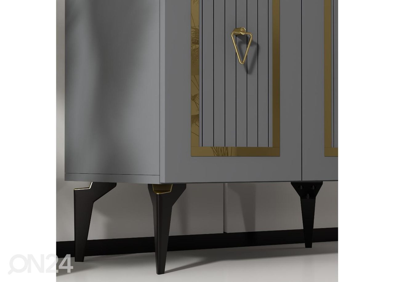 Lipasto Caro 75 cm kuvasuurennos