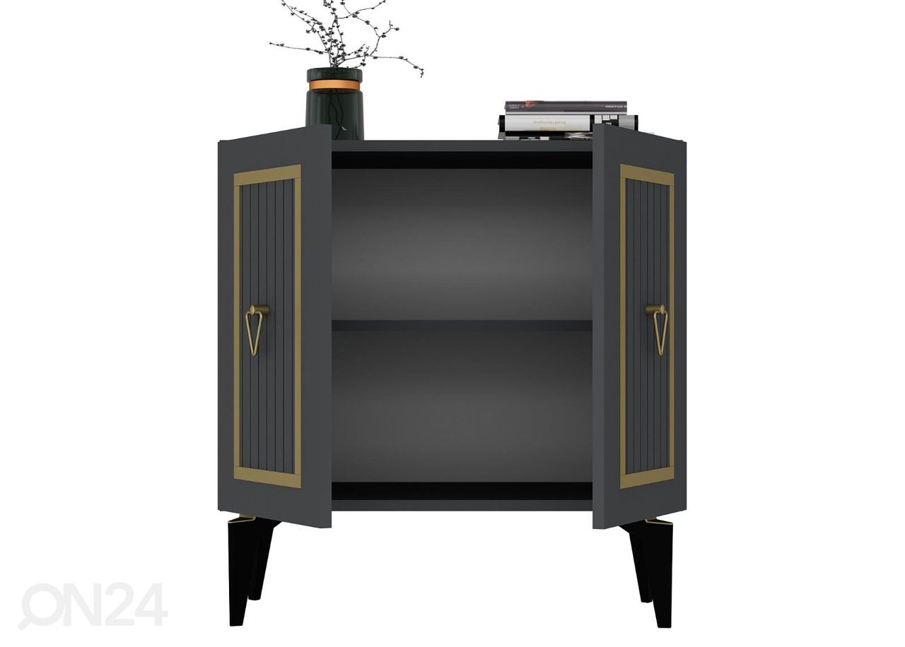 Lipasto Caro 75 cm kuvasuurennos
