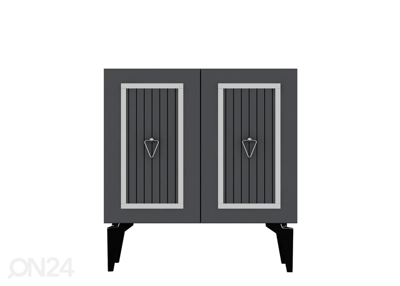 Lipasto Caro 75 cm kuvasuurennos